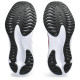 Asics Gel-Excite 10 W